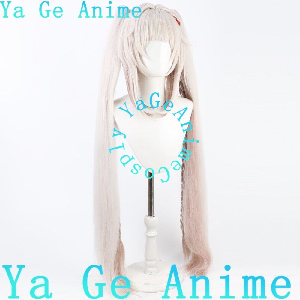 Honkai Star Rail Sparkle Cospl - Detachable Cosplay Prop 评论和价格