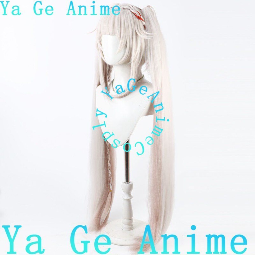 Honkai Star Rail Sparkle Cospl - Detachable Cosplay Prop 评论和价格