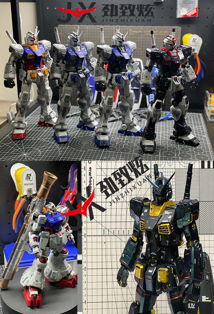 Paint New Metallic Series Dilu - Metallic Spray Paint 评论和价格