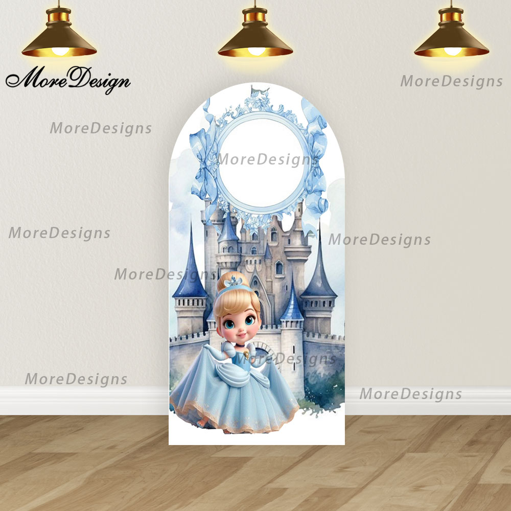 Princess Cinderella Cartoon Ar - Briar Cosplay Prop 评论和价格