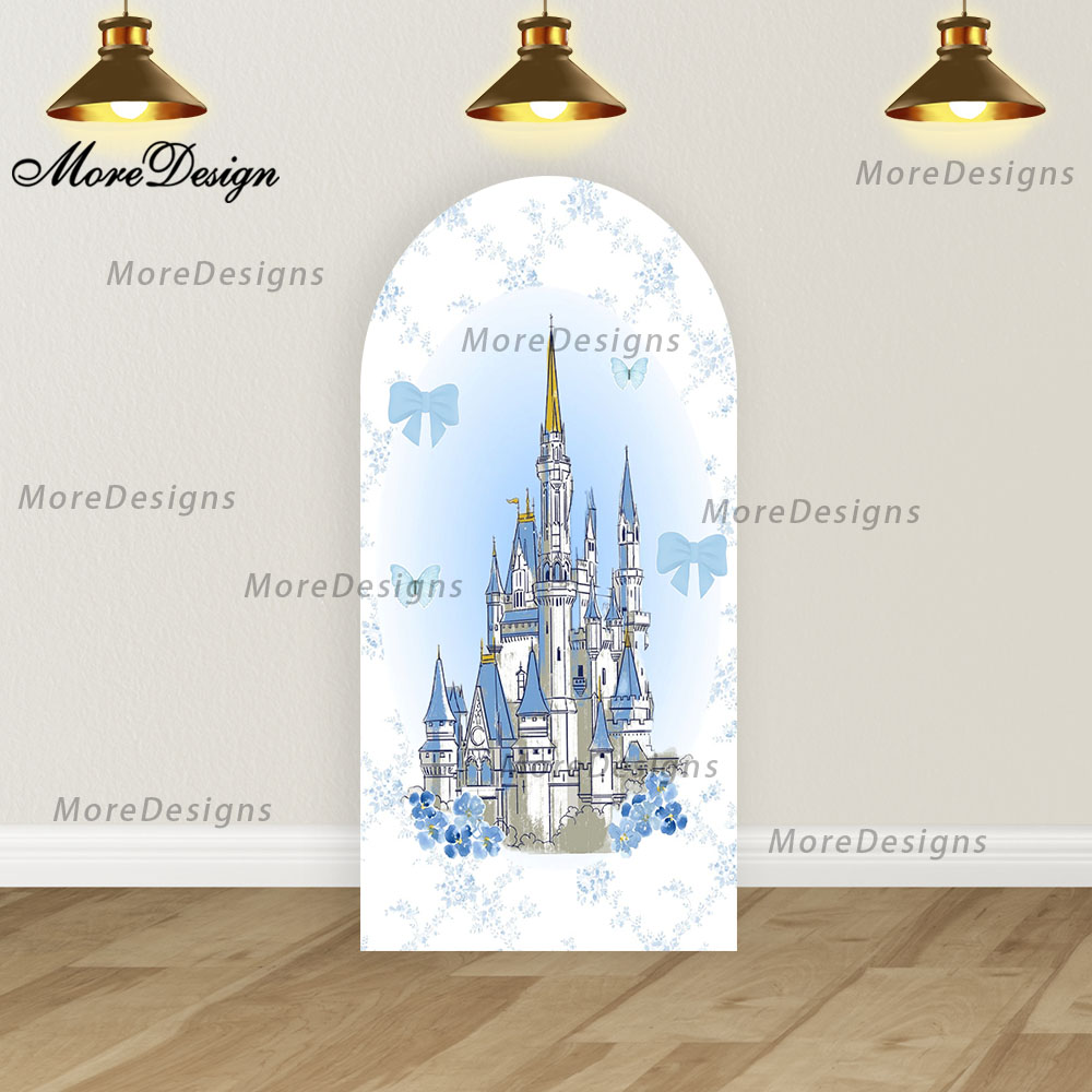 Princess Cinderella Cartoon Ar - Briar Cosplay Prop 评论和价格