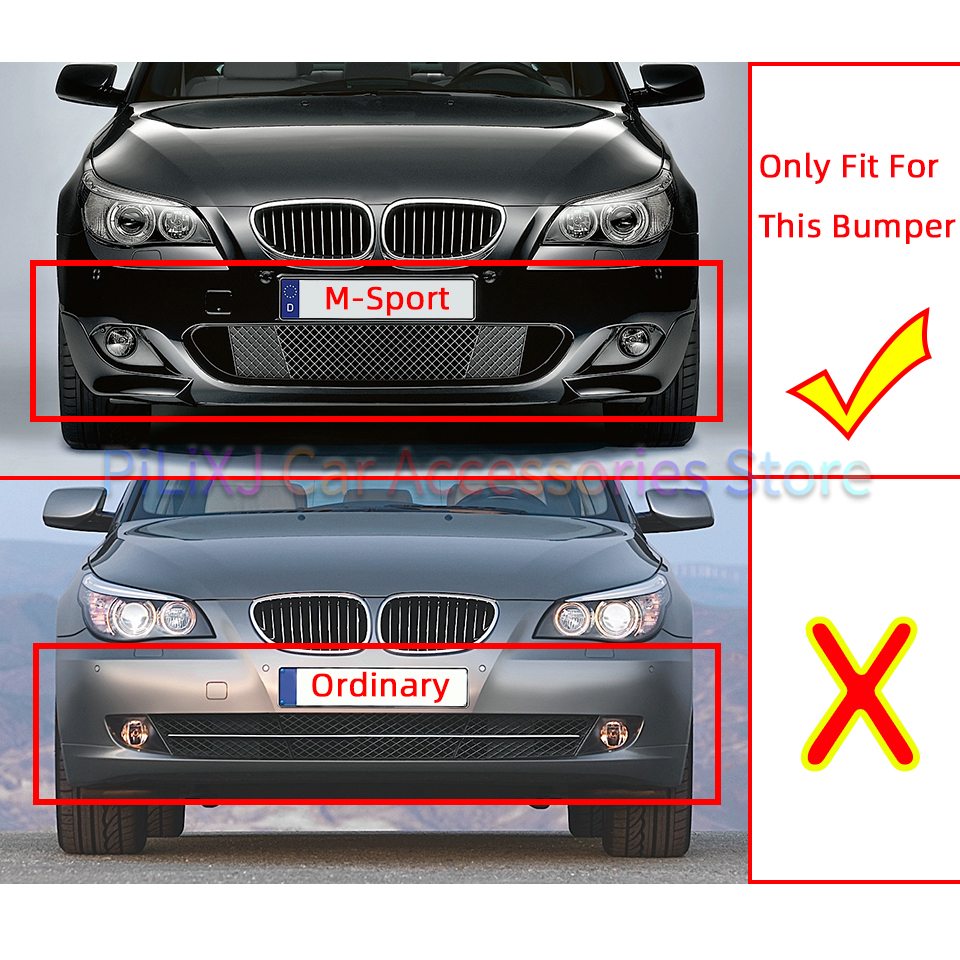 Headlamp Washer Nozzle Cover F - Metallic Spray Paint 评论和价格