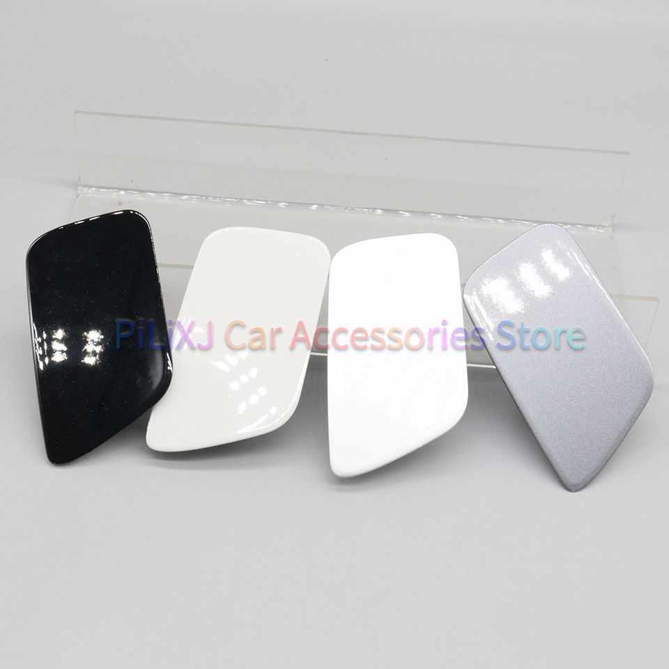 Headlamp Washer Nozzle Cover F - Metallic Spray Paint 评论和价格