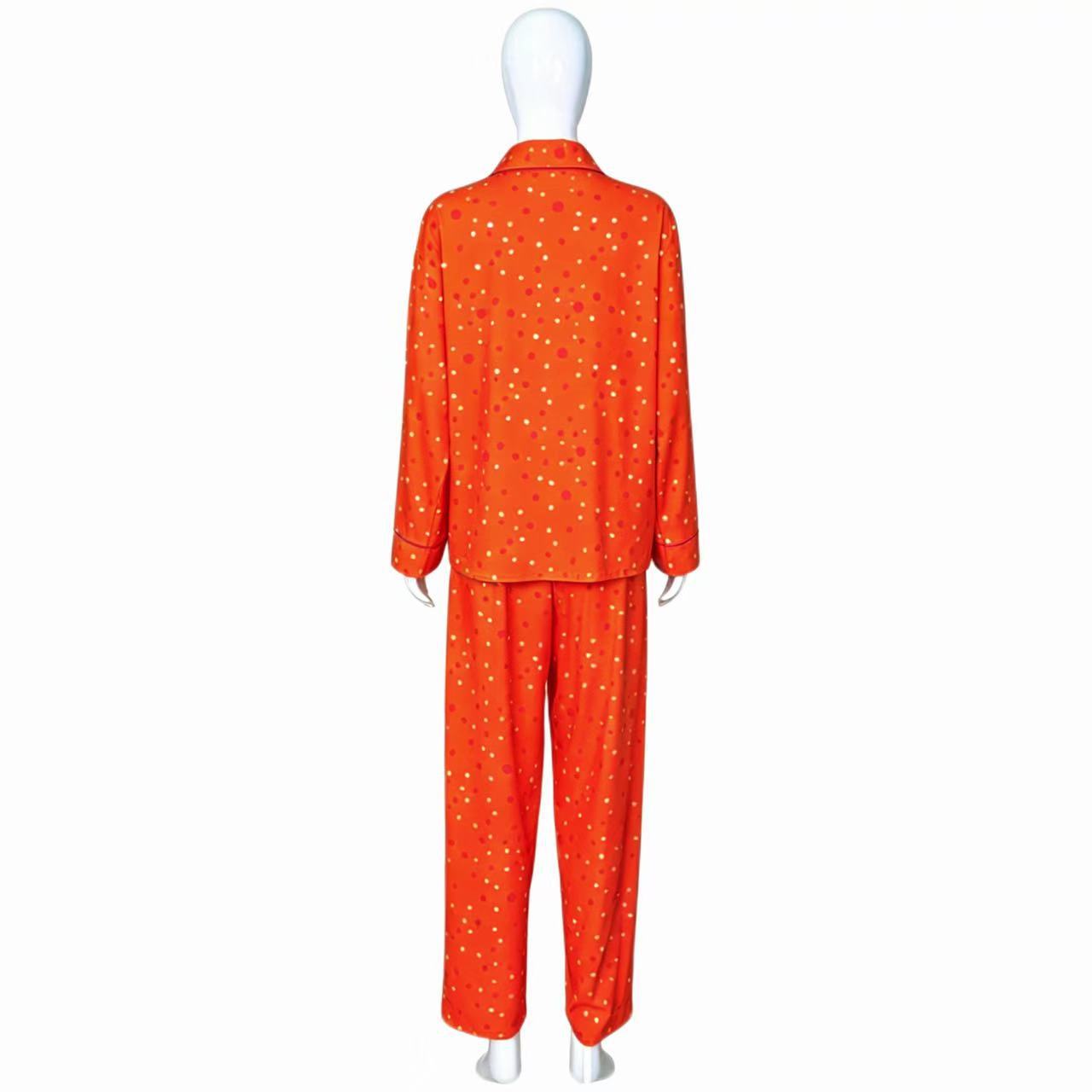 Movie Coraline Cosplay Pajamas - Prop De Cosplay 评论和价格