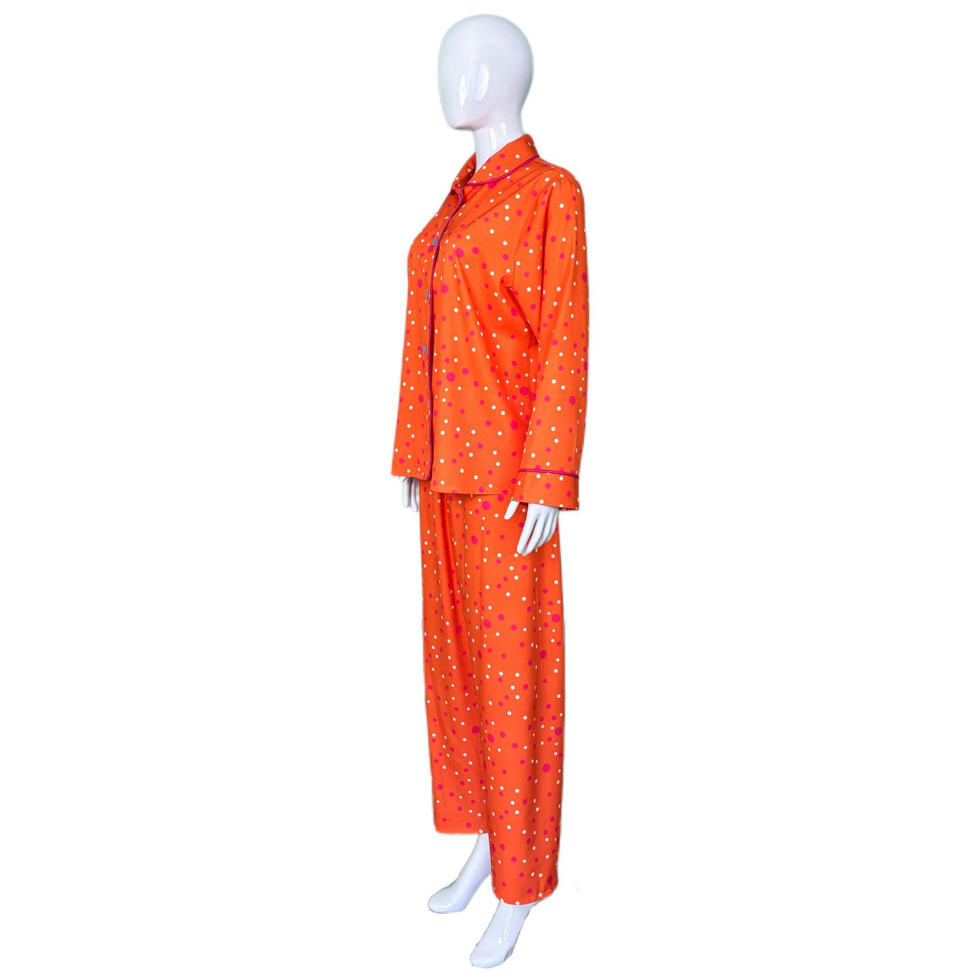Movie Coraline Cosplay Pajamas - Prop De Cosplay 评论和价格