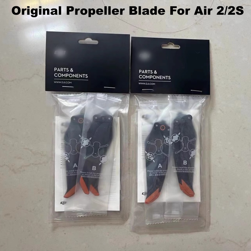 Original Propeller Blade For D - Ekko Cosplay Prop 评论和价格