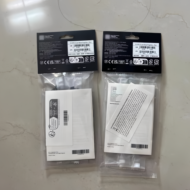 Original Propeller Blade For D - Ekko Cosplay Prop 评论和价格