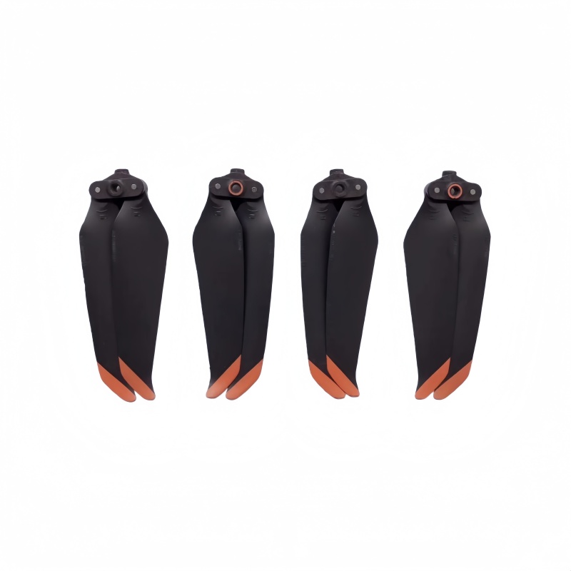 Original Propeller Blade For D - Ekko Cosplay Prop 评论和价格