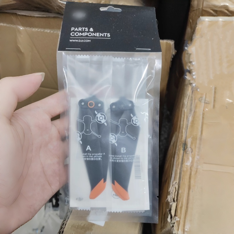 Original Propeller Blade For D - Ekko Cosplay Prop 评论和价格
