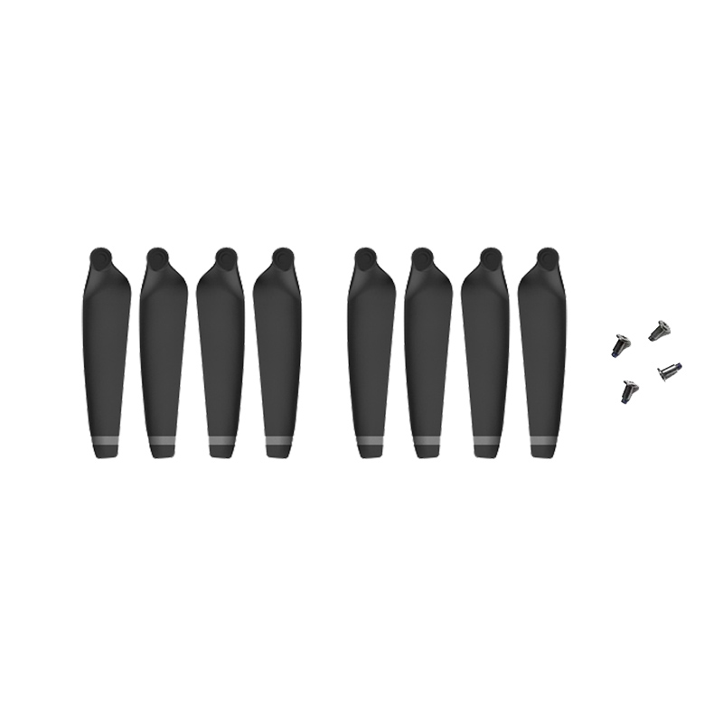 LYZRC For L900 PRO SE Drone Or - Ekko Cosplay Prop 评论和价格