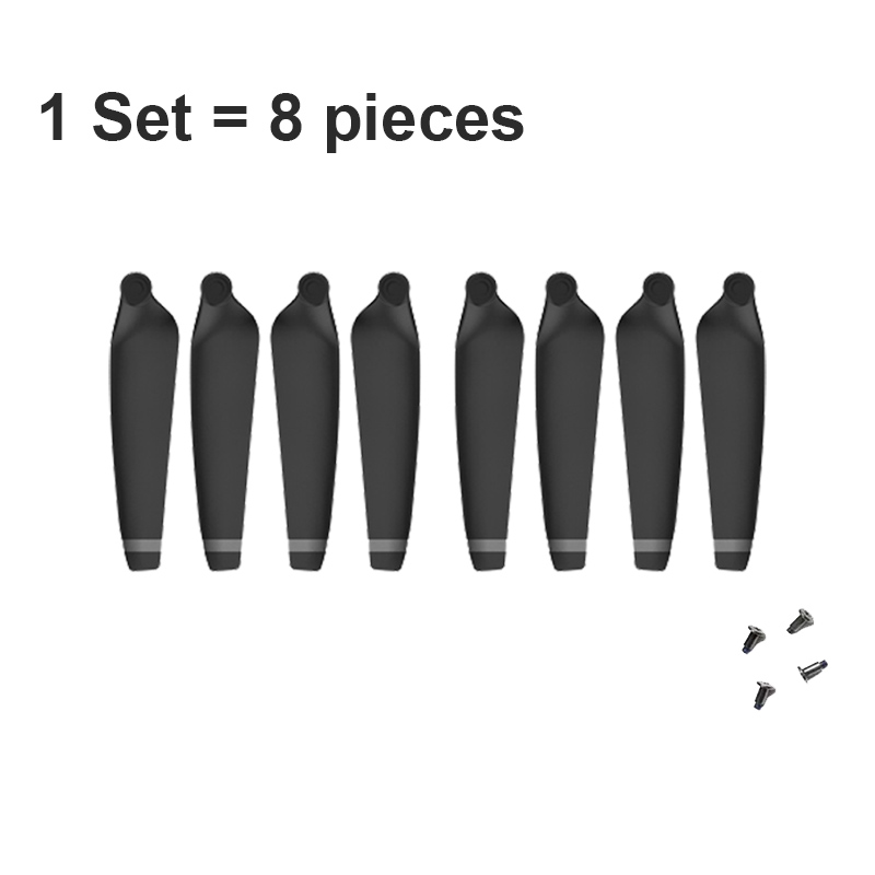LYZRC For L900 PRO SE Drone Or - Ekko Cosplay Prop 评论和价格