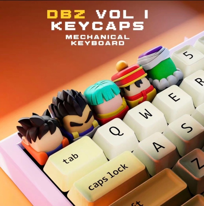 Dragon Ball peripheral compute - Cosplay Fireball Prop 评论和价格
