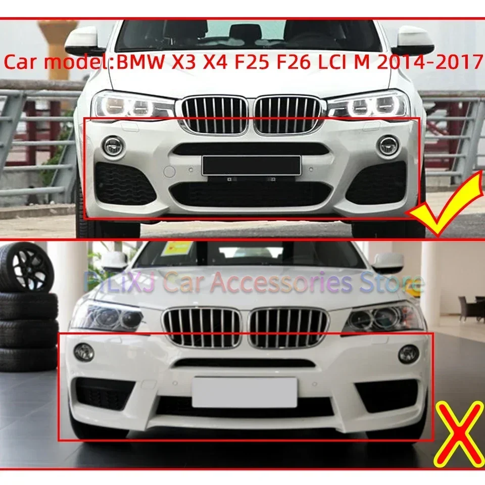 Auto Parts Headlight Washer Co - Metallic Spray Paint 评论和价格