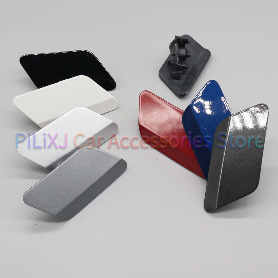 Auto Parts Headlight Washer Co - Metallic Spray Paint 评论和价格