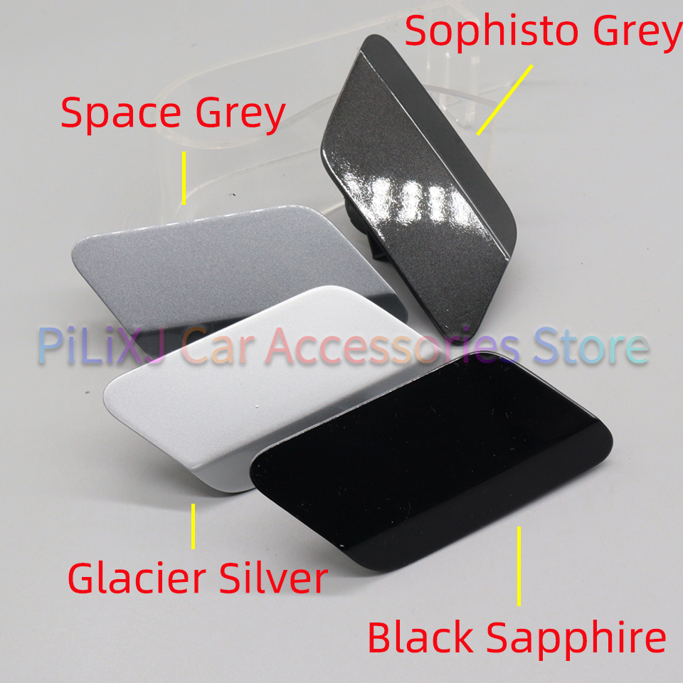 Auto Parts Headlight Washer Co - Metallic Spray Paint 评论和价格