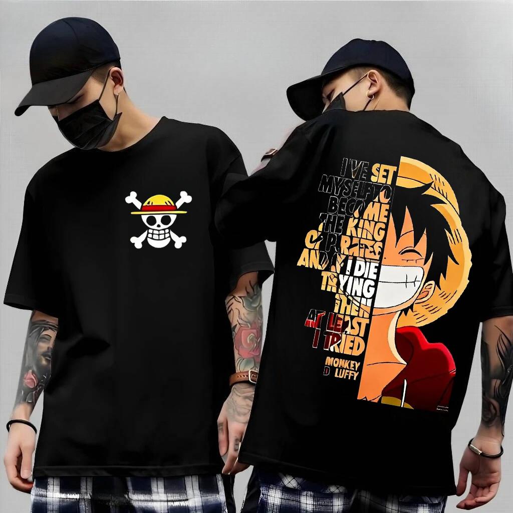 One Piece 2026 Summer Men  Str - Cosplay Prop Dagger 评论和价格
