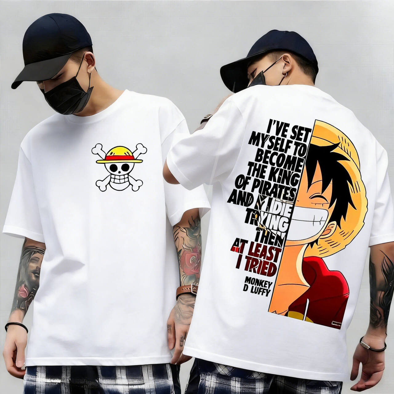 One Piece 2026 Summer Men  Str - Cosplay Prop Dagger 评论和价格