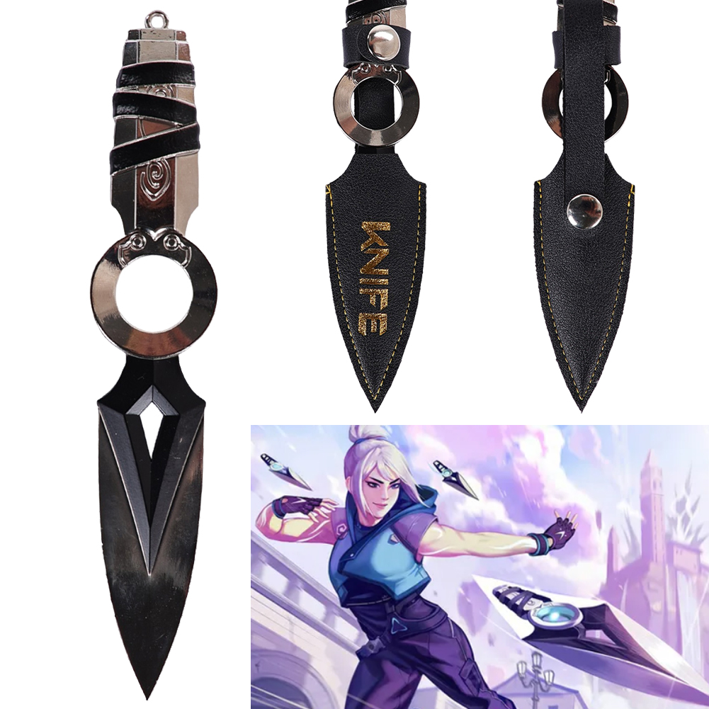 Black Sexy Women Hollow Lace M - Cosplay Prop Kit 评论和价格