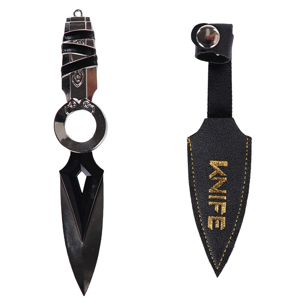 Black Sexy Women Hollow Lace M - Cosplay Prop Kit 评论和价格