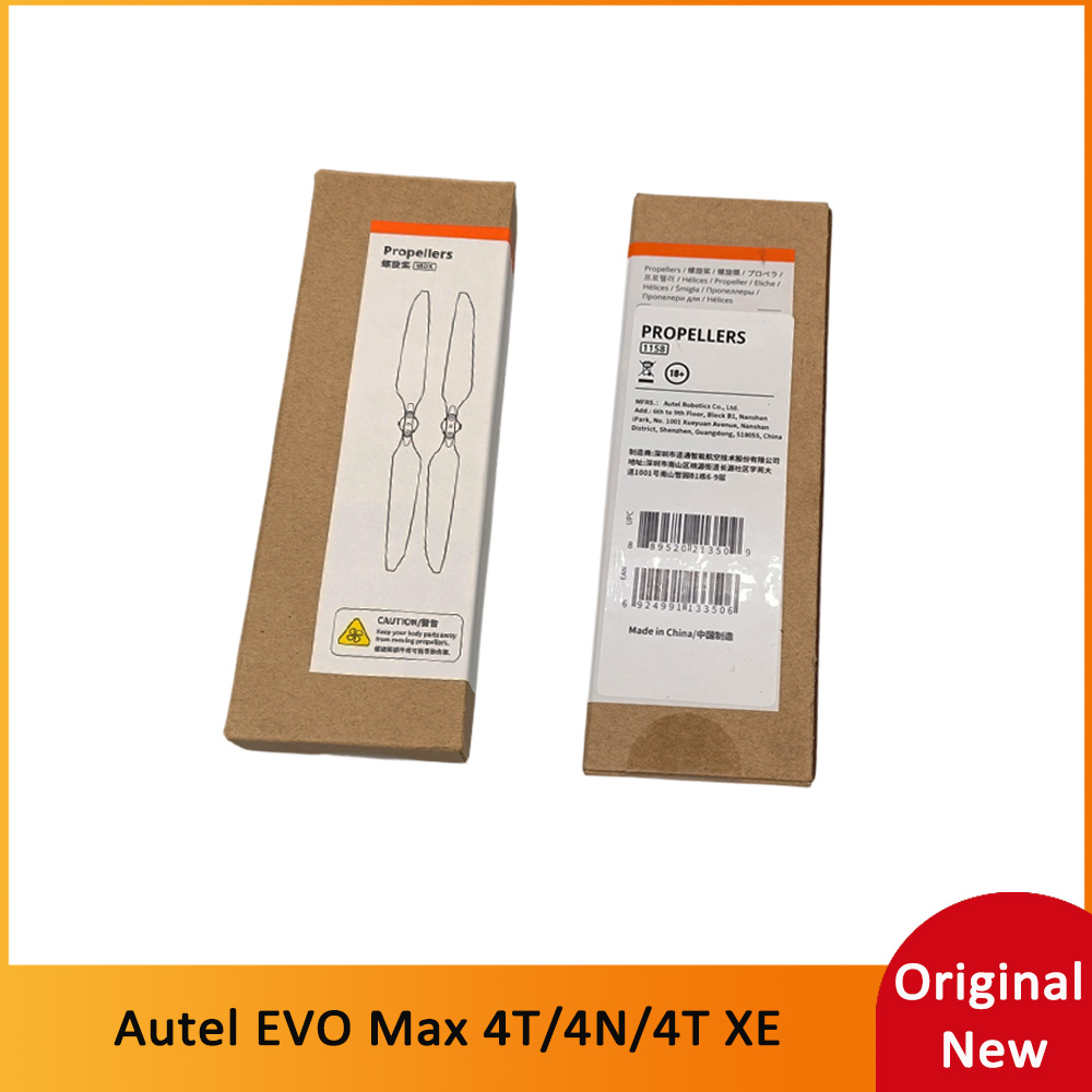 1136 Propeller Blades Autel EV - Ekko Cosplay Prop 评论和价格