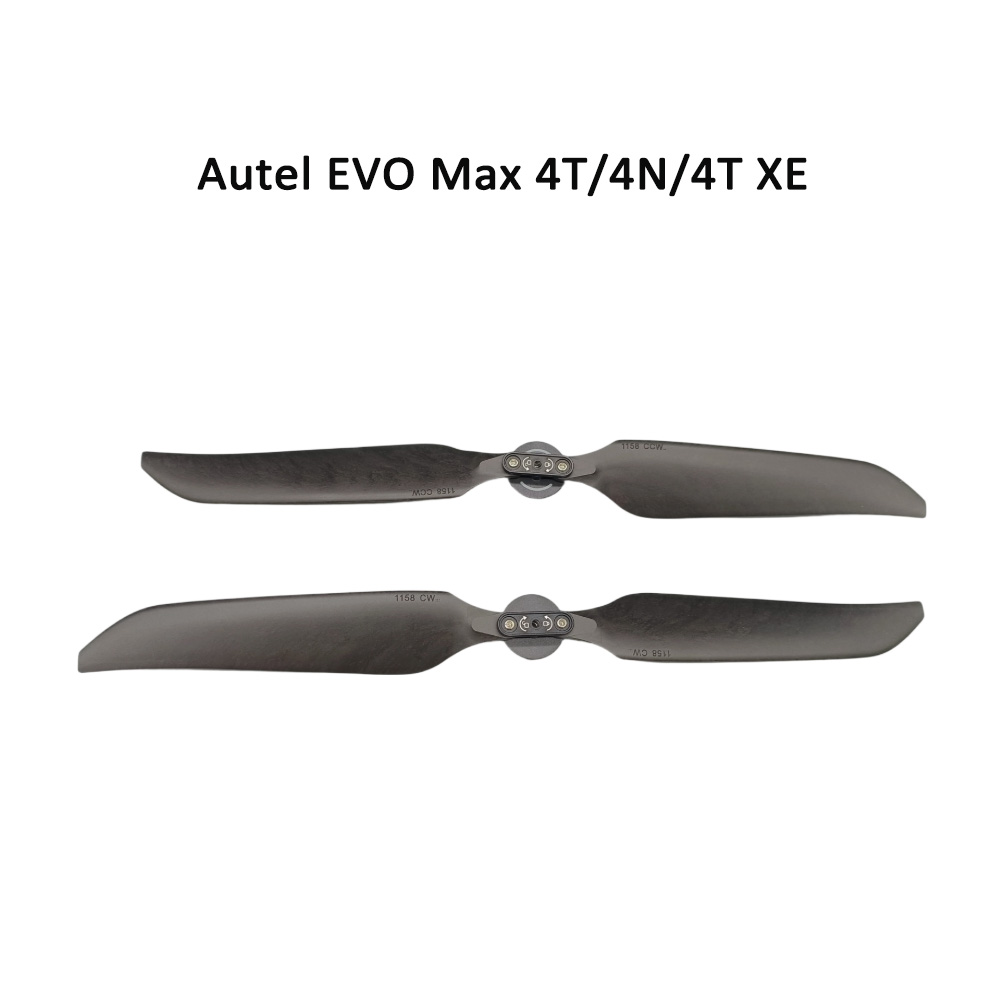1136 Propeller Blades Autel EV - Ekko Cosplay Prop 评论和价格