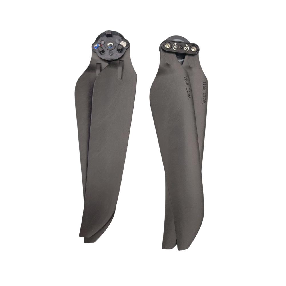 1136 Propeller Blades Autel EV - Ekko Cosplay Prop 评论和价格