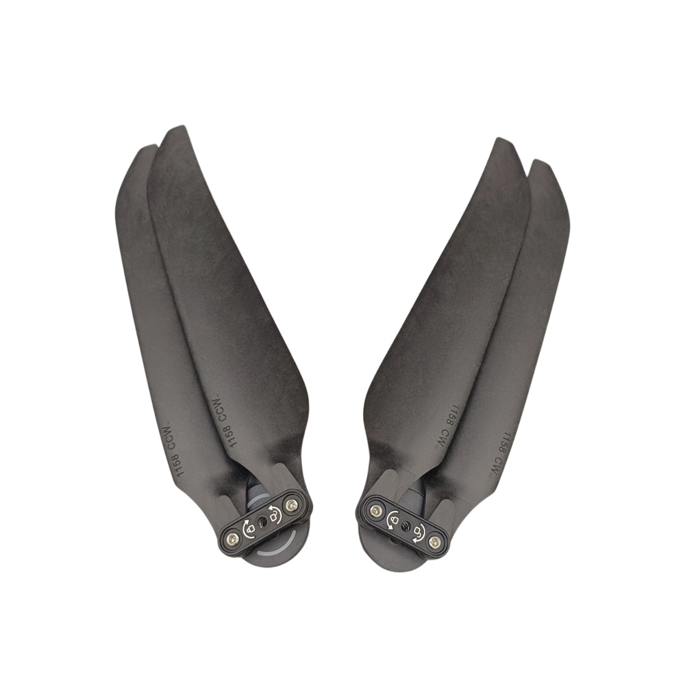 1136 Propeller Blades Autel EV - Ekko Cosplay Prop 评论和价格