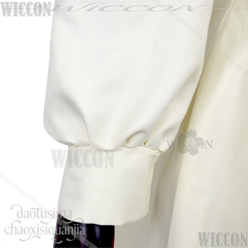 Anime MARRIAGETOXIN Cosplay ME - Cosplay Prop Bow 评论和价格