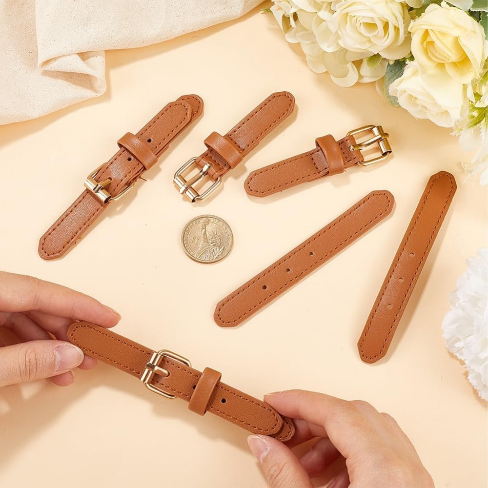6 Sets Cloak Claps Fasteners B - Snap Fastener Set 评论和价格