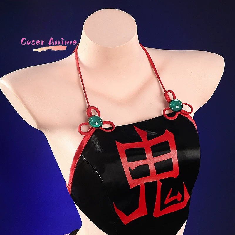Game Fate/Grand Order Shuten-d - Prop De Cosplay 评论和价格