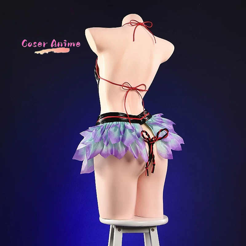 Game Fate/Grand Order Shuten-d - Prop De Cosplay 评论和价格