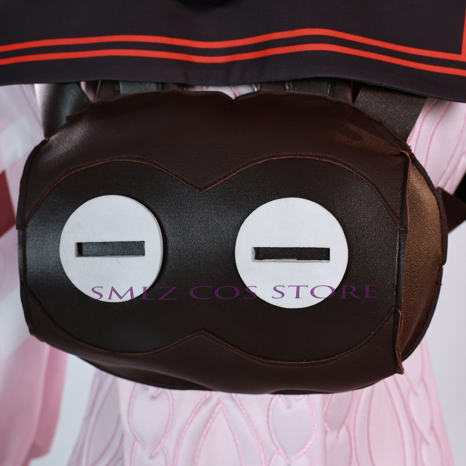Smlz Ukinami Yuzuha Cosplay Ga - Cosplay Prop Bag 评论和价格