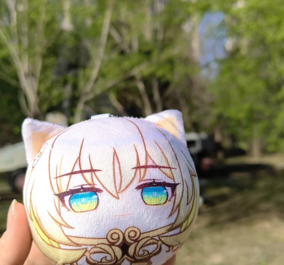 Game Honkai: Star Rail Anaxa T - Anaxa Cosplay Prop 评论和价格