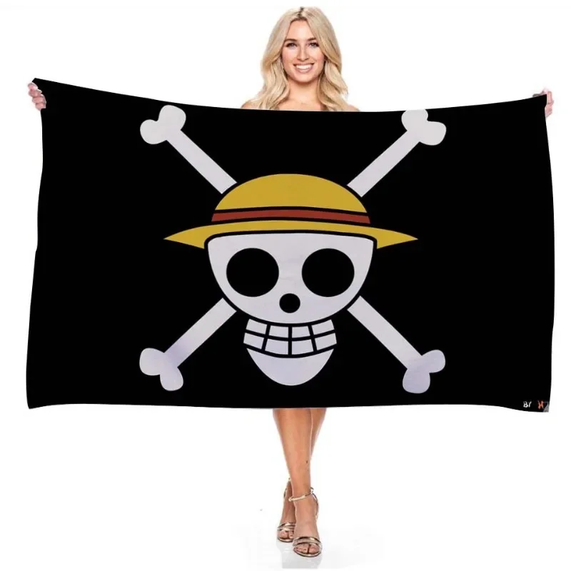 Anime One Piece Pirate Skull F - Cosplay Prop Paint 评论和价格
