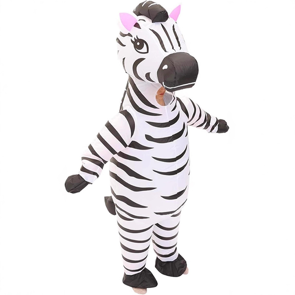 Halloween Animal Cosplay Prop  - Cosplay Prop Building 评论和价格