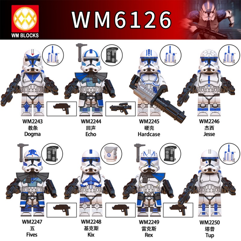 In Stock New Chinese Building  - Cosplay Prop Building 评论和价格