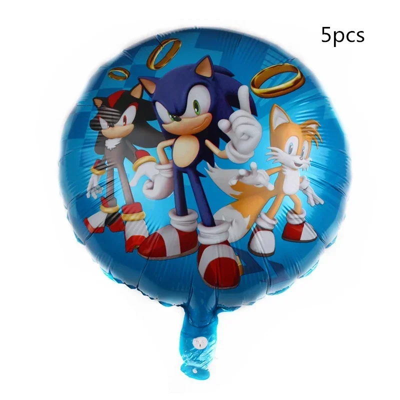 5pcs Sonic Ball Star Aluminum  - Cosplay Fireball Prop 评论和价格