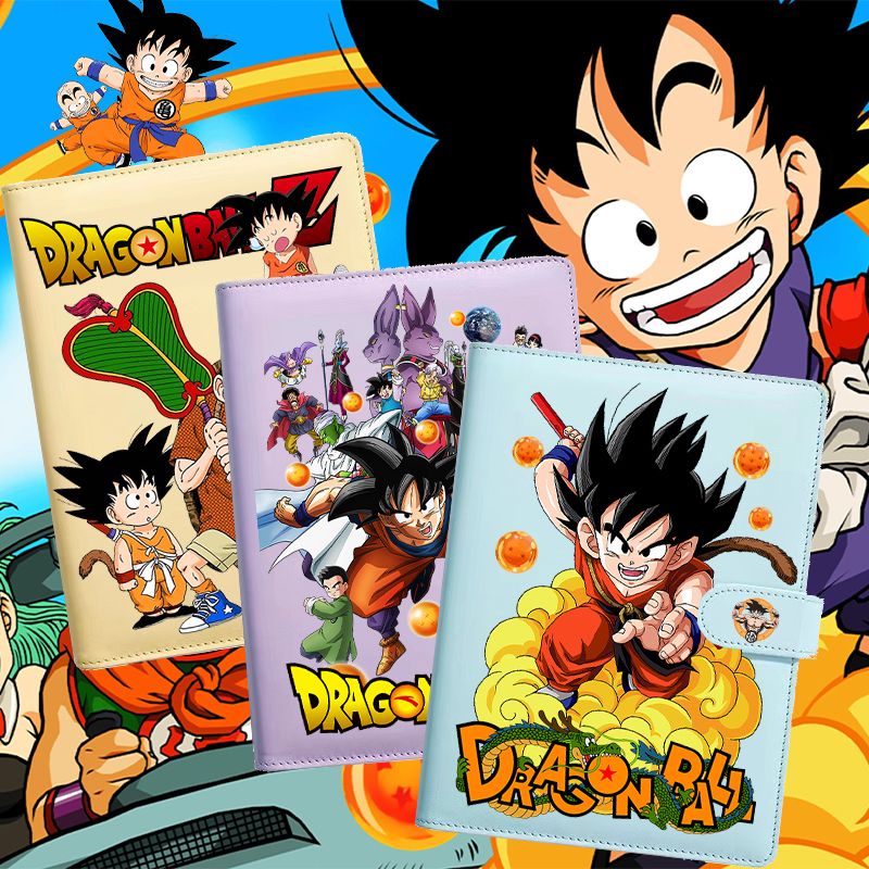 Cartoon Dragon Ball merchandis - Cosplay Fireball Prop 评论和价格