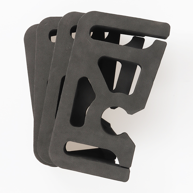 New Arrival Propeller Holder f - Ekko Cosplay Prop 评论和价格