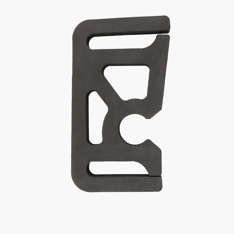 New Arrival Propeller Holder f - Ekko Cosplay Prop 评论和价格