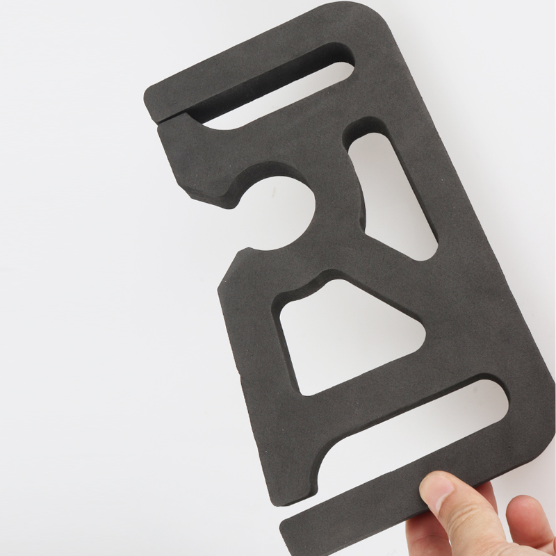 New Arrival Propeller Holder f - Ekko Cosplay Prop 评论和价格