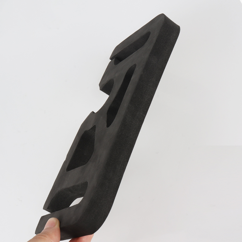 New Arrival Propeller Holder f - Ekko Cosplay Prop 评论和价格