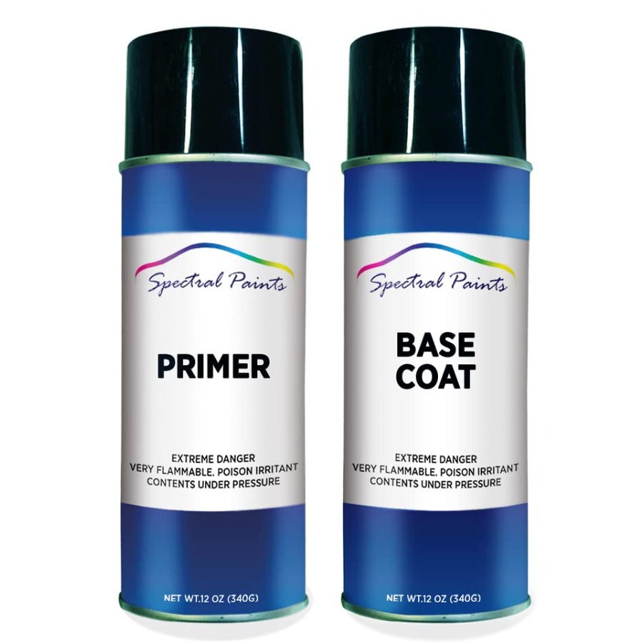 Compatible Replacement for Hon - Metallic Spray Paint 评论和价格