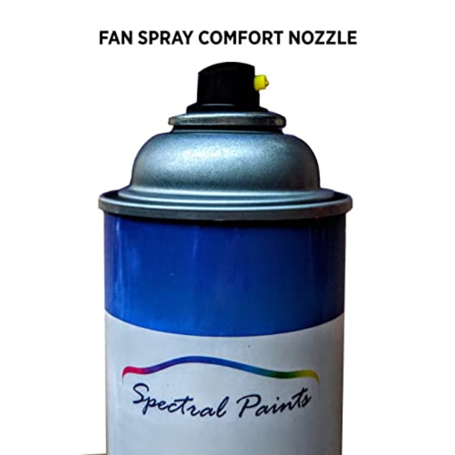 Compatible Replacement for Hon - Metallic Spray Paint 评论和价格