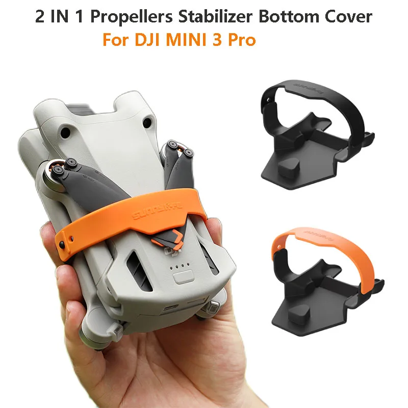Propeller Bottom Holder for DJ - Ekko Cosplay Prop 评论和价格