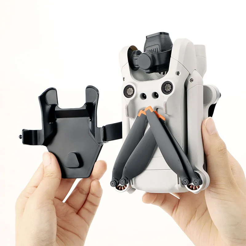 Propeller Bottom Holder for DJ - Ekko Cosplay Prop 评论和价格
