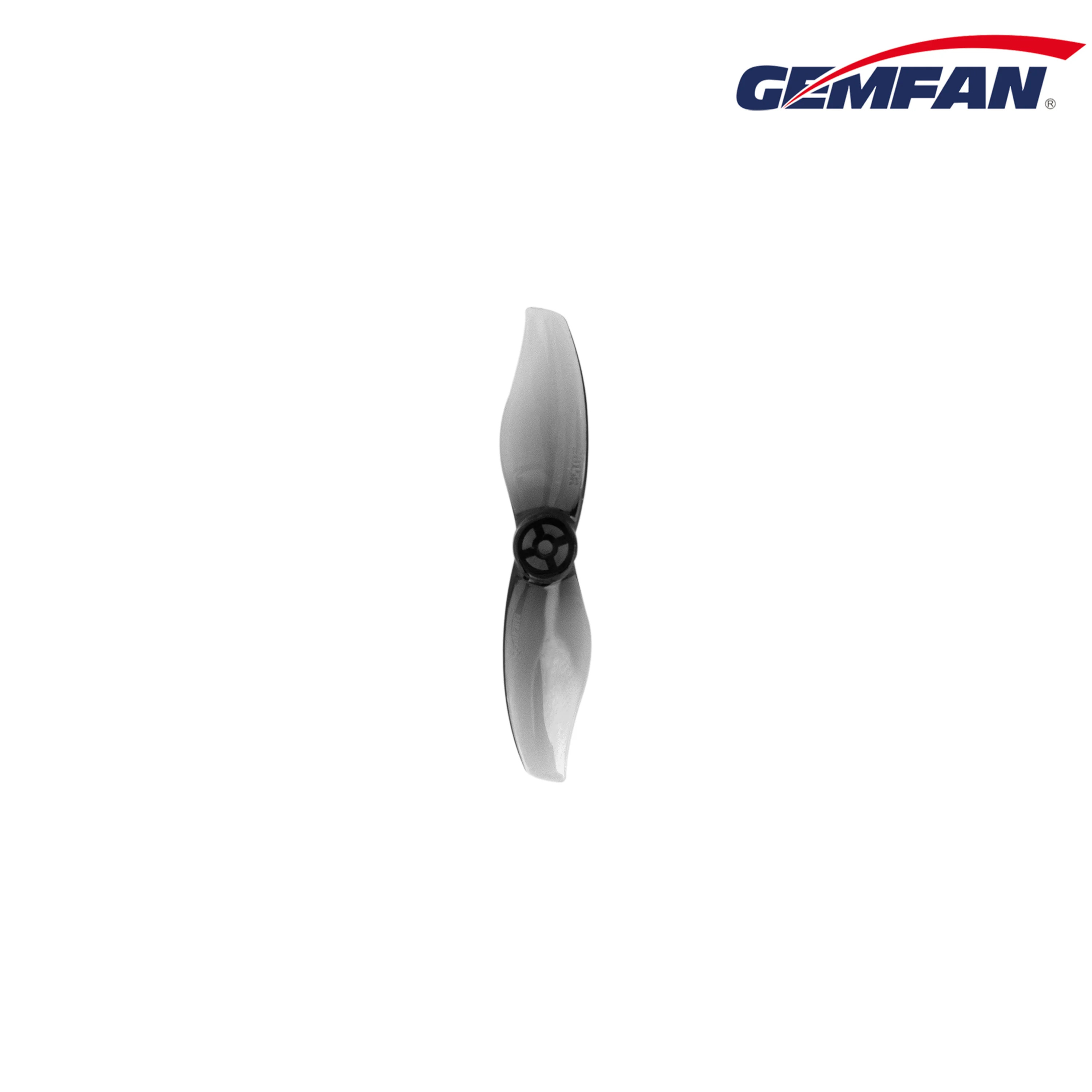NEW 4Pairs GEMFAN 2015 Hurrica - Ekko Cosplay Prop 评论和价格