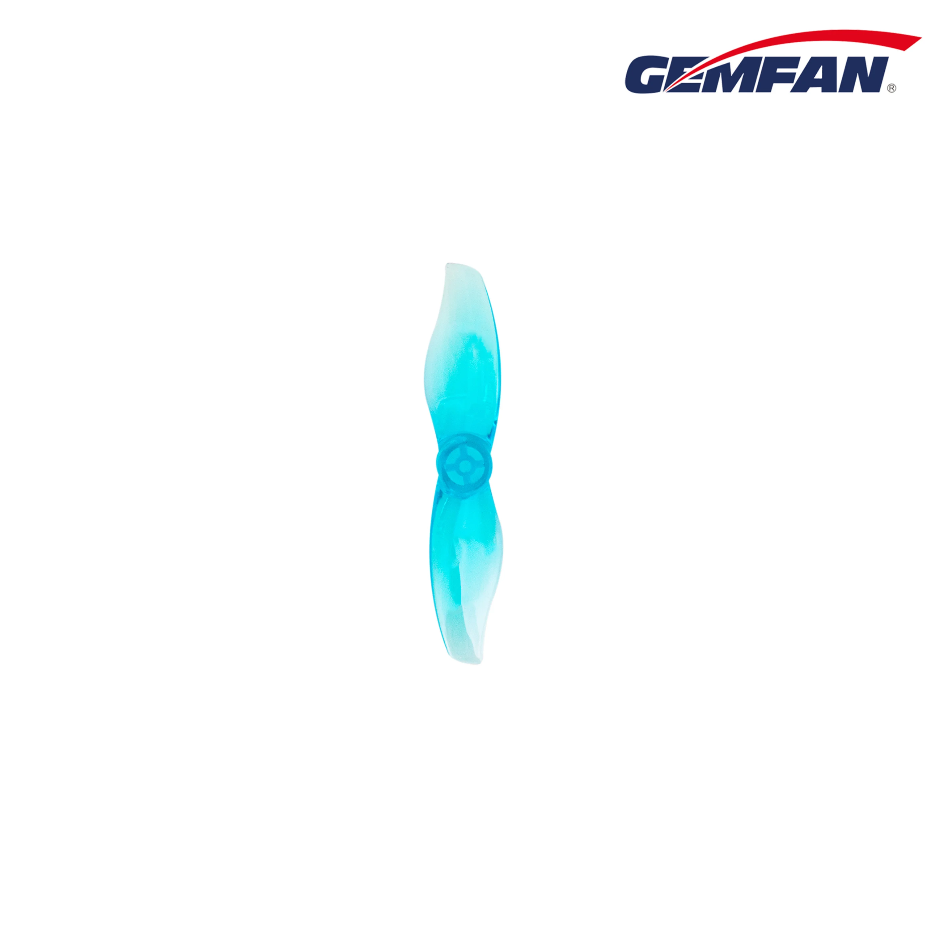 NEW 4Pairs GEMFAN 2015 Hurrica - Ekko Cosplay Prop 评论和价格