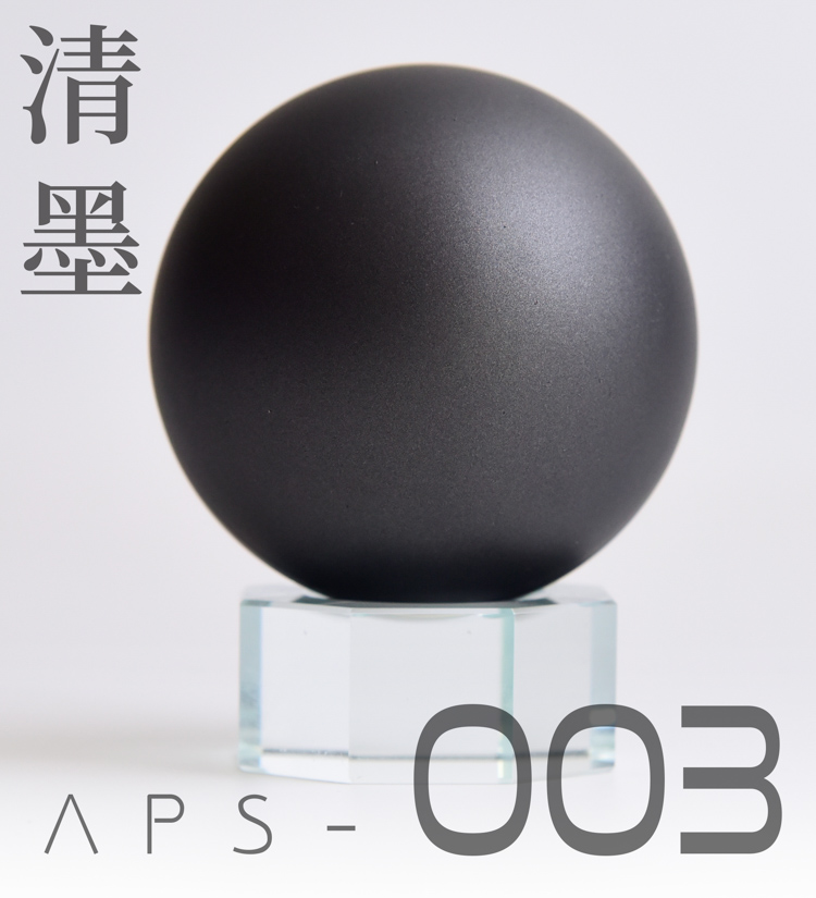 ANCHORET Model Paint Metal AT  - Metallic Spray Paint 评论和价格