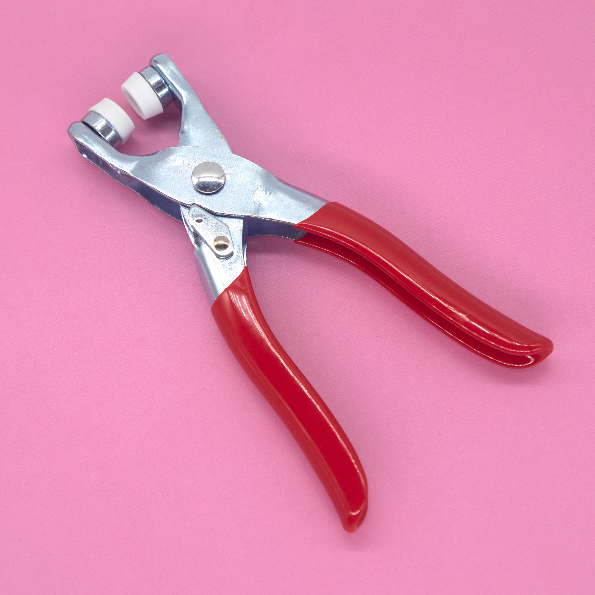 50 Sets Snap Fasteners Kit Too - Snap Fastener Set 评论和价格